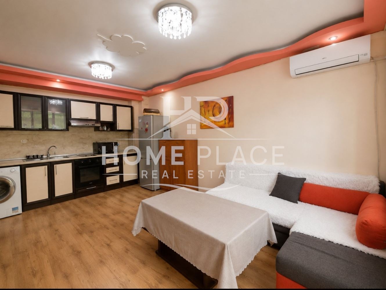 ������� 2-����� | Imot.bg � ����������� 14