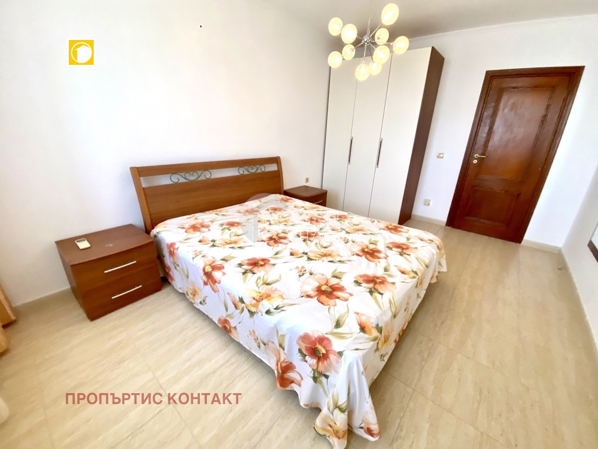 ������� 2-����� | Imot.bg � ����������� 12