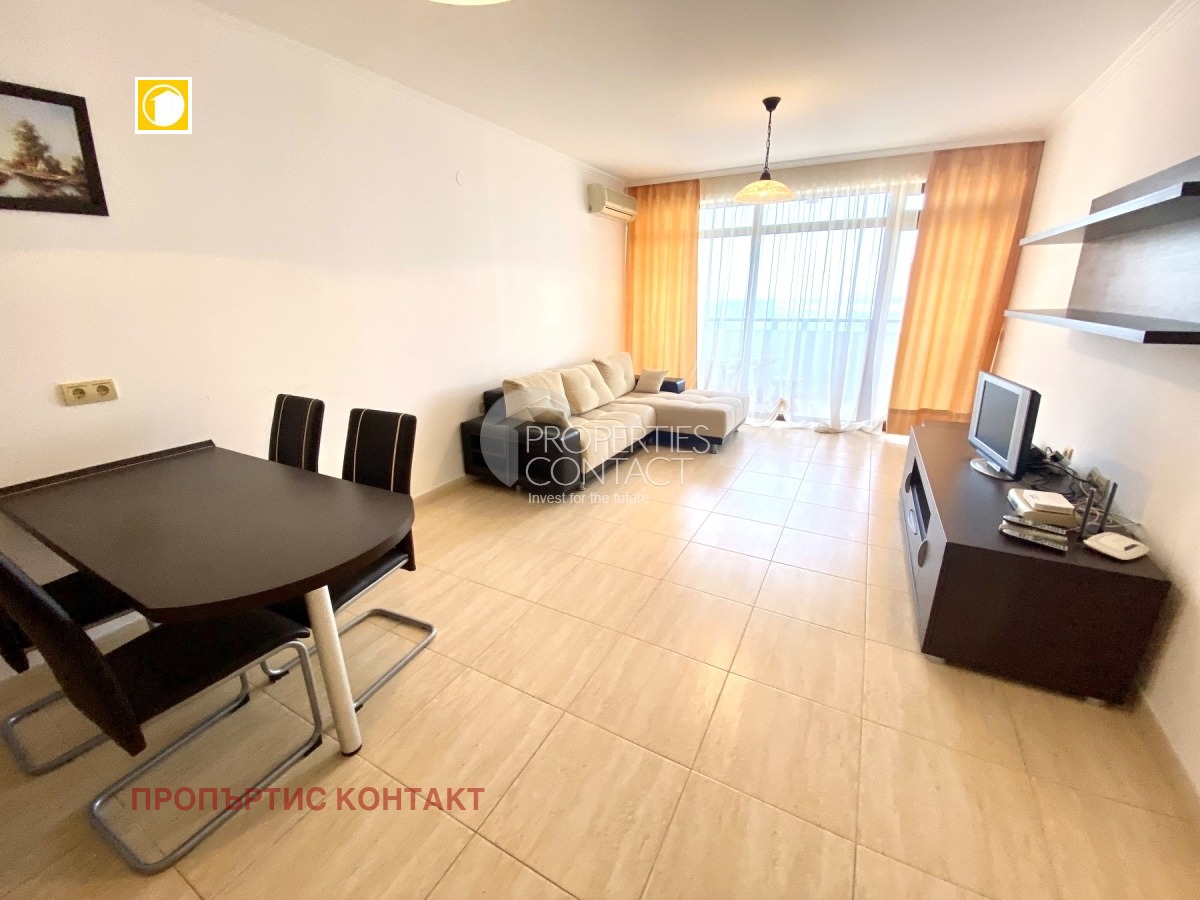 ������� 2-����� | Imot.bg � ����������� 7