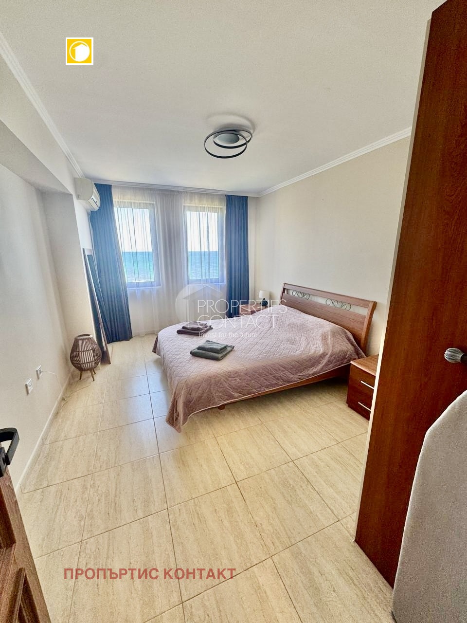 ������� 2-����� | Imot.bg � ����������� 10
