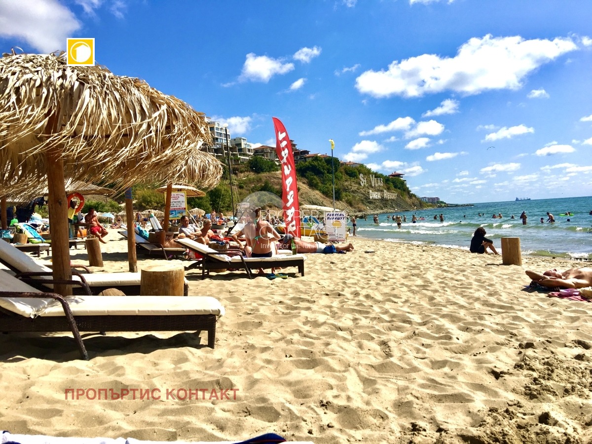 ������� 2-����� | Imot.bg � ����������� 16
