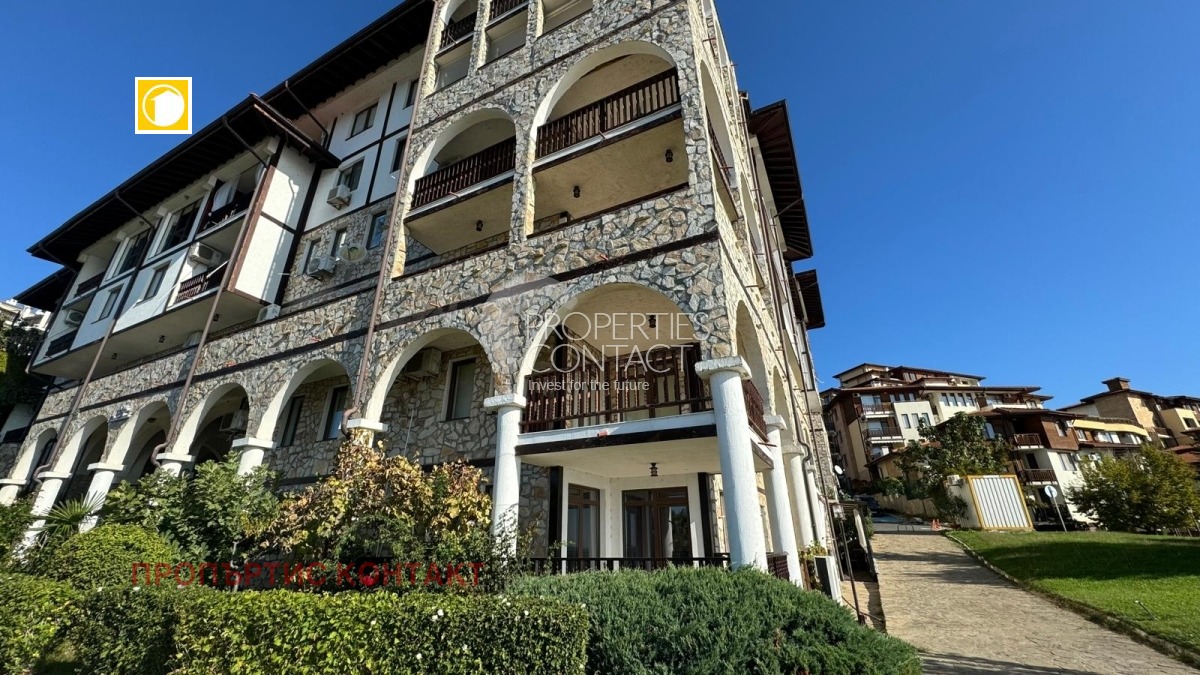 ������� 2-����� | Imot.bg � ����������� 15