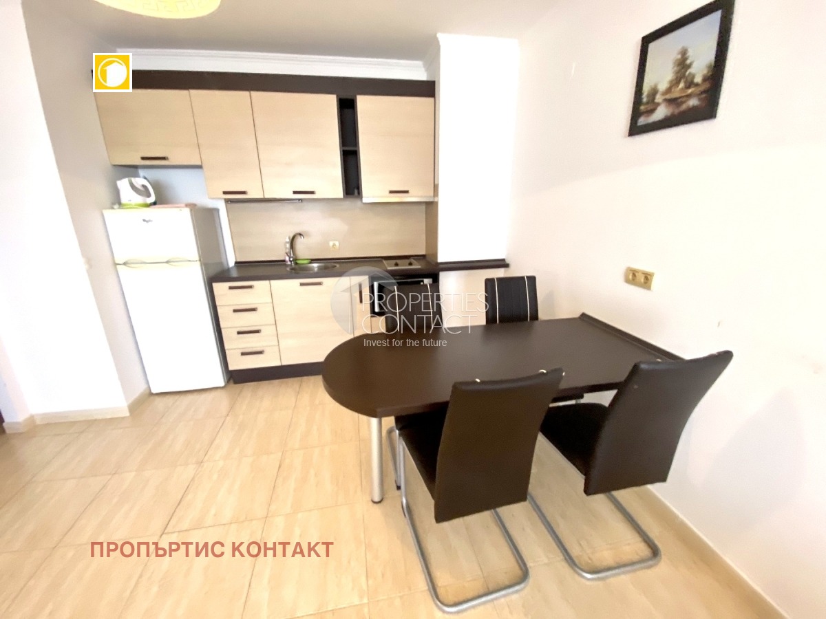 ������� 2-����� | Imot.bg � ����������� 8