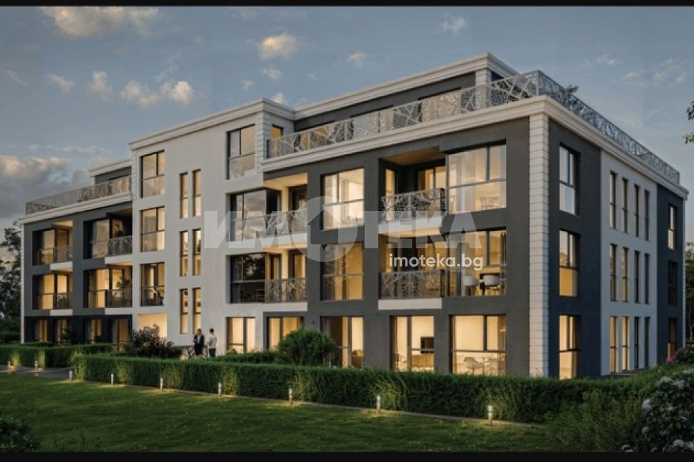 ������� 2-����� | Imot.bg � ����������� 2