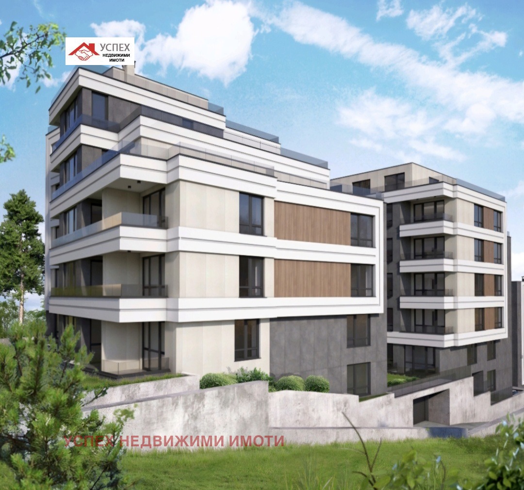 ������� 3-����� | Imot.bg � ����������� 6