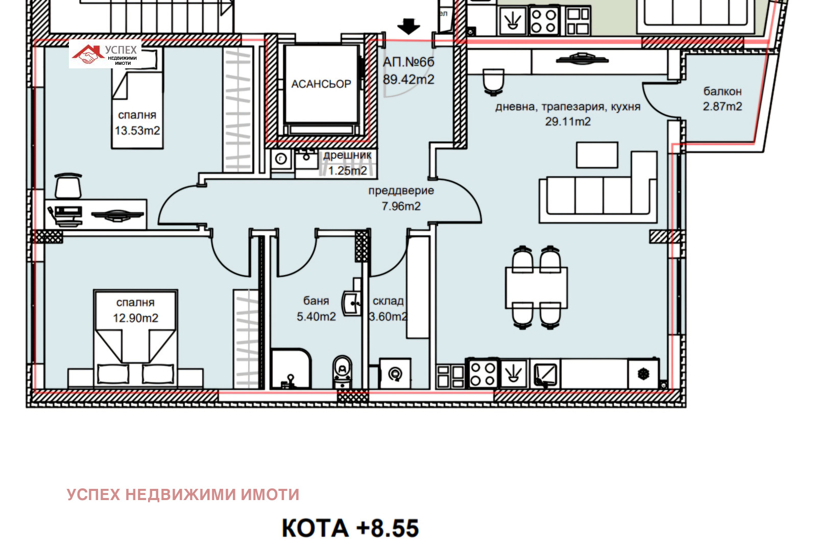 ������� 3-����� | Imot.bg � ����������� 7