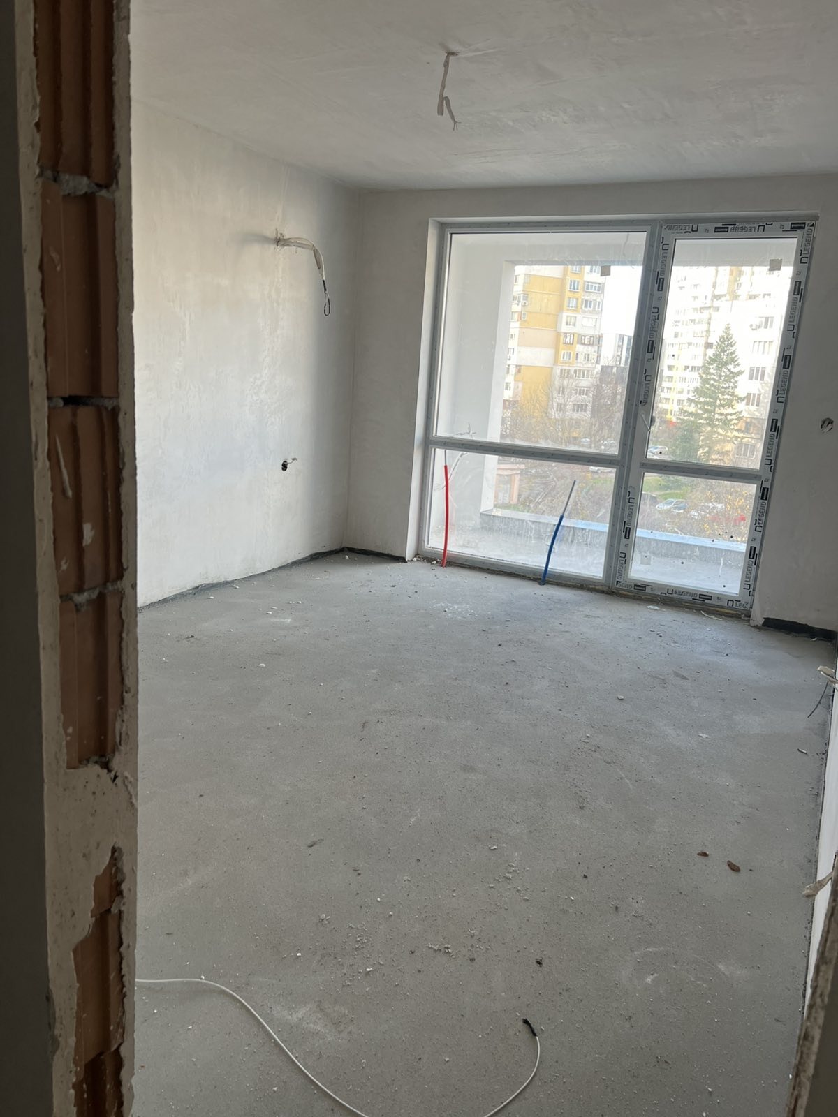 ������� 3-����� | Imot.bg � ����������� 3