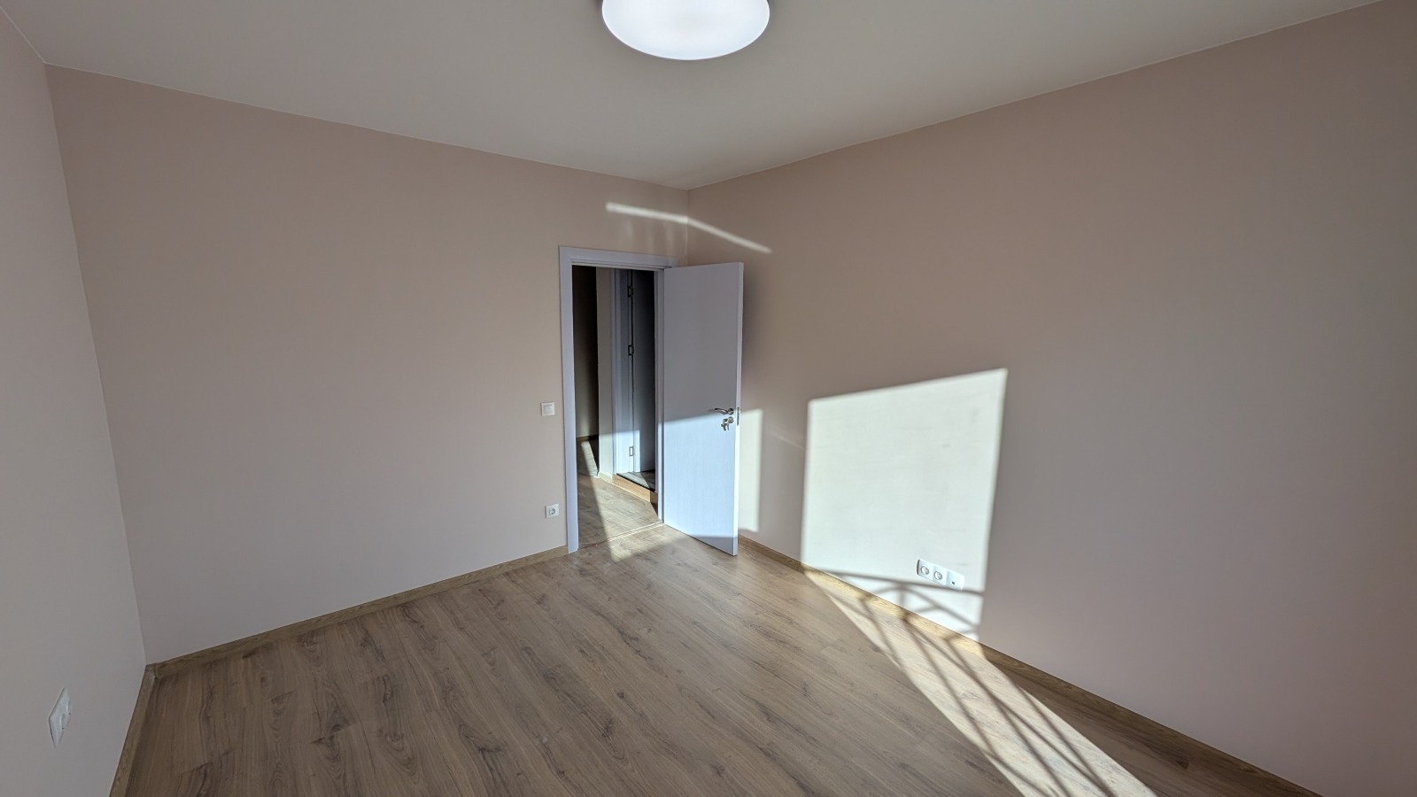 ������� 3-����� | Imot.bg � ����������� 8