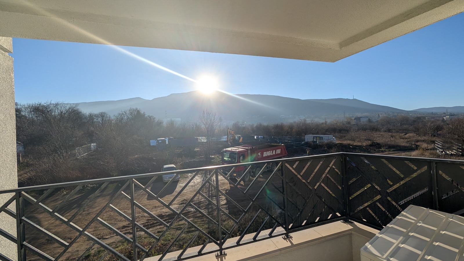 ������� 3-����� | Imot.bg � ����������� 7