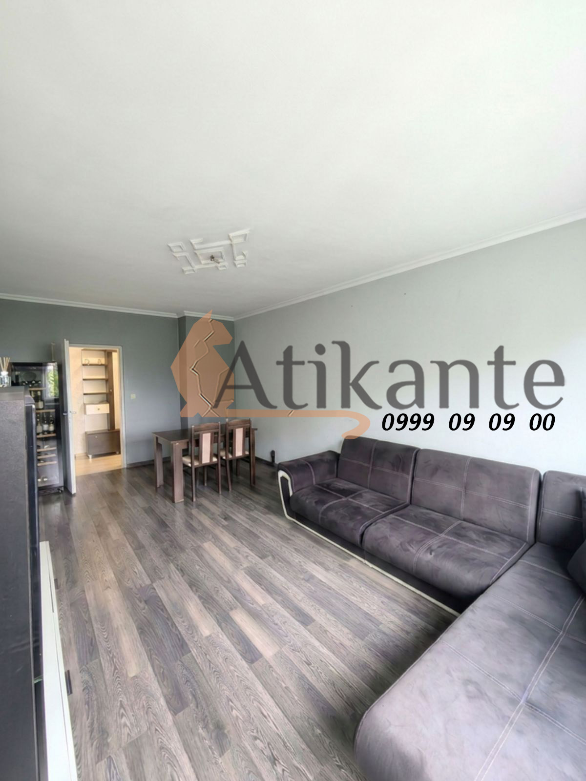 ������� 3-����� | Imot.bg � ����������� 2