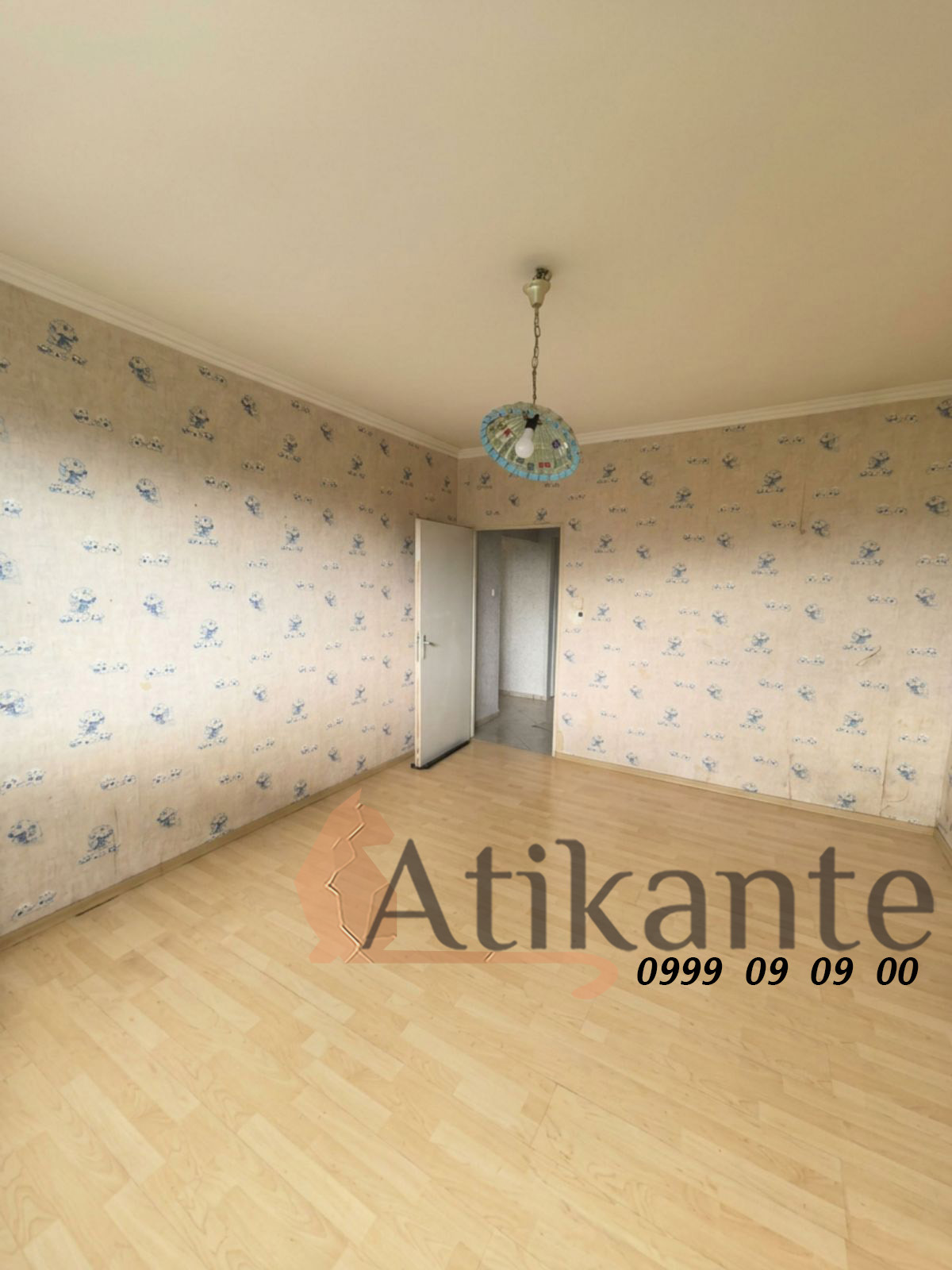 ������� 3-����� | Imot.bg � ����������� 11