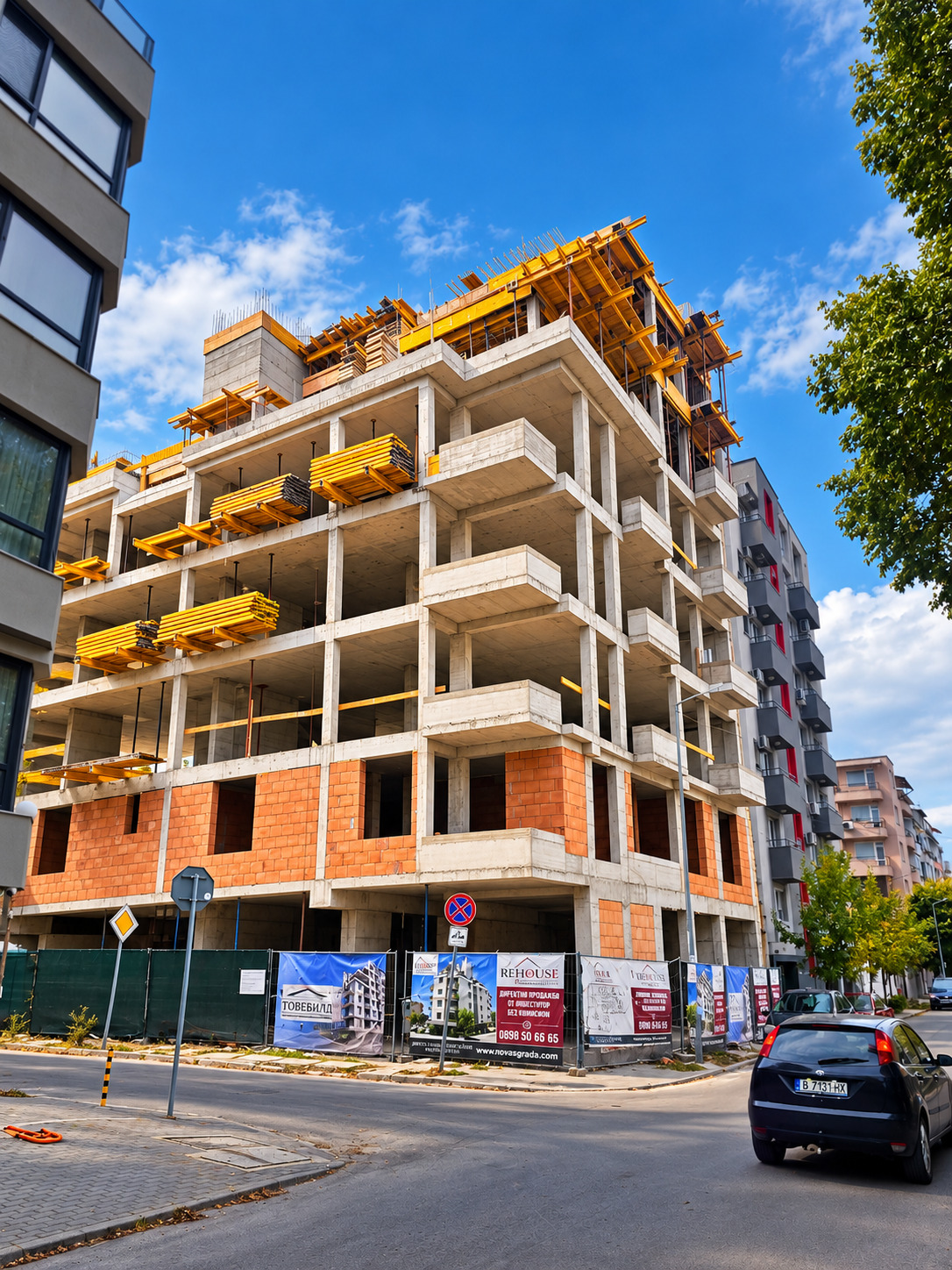 ������� 3-����� | Imot.bg � ����������� 1