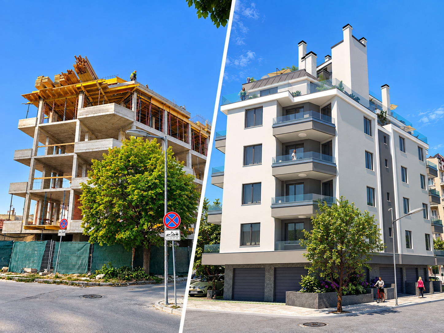 ������� 3-����� | Imot.bg � ����������� 10