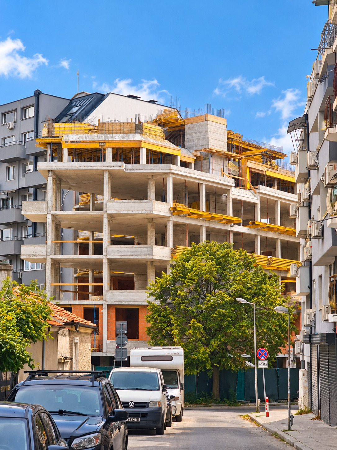 ������� 3-����� | Imot.bg � ����������� 12