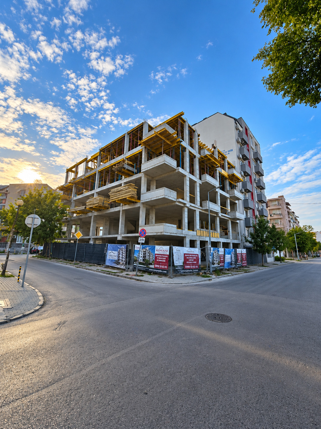 ������� 3-����� | Imot.bg � ����������� 9
