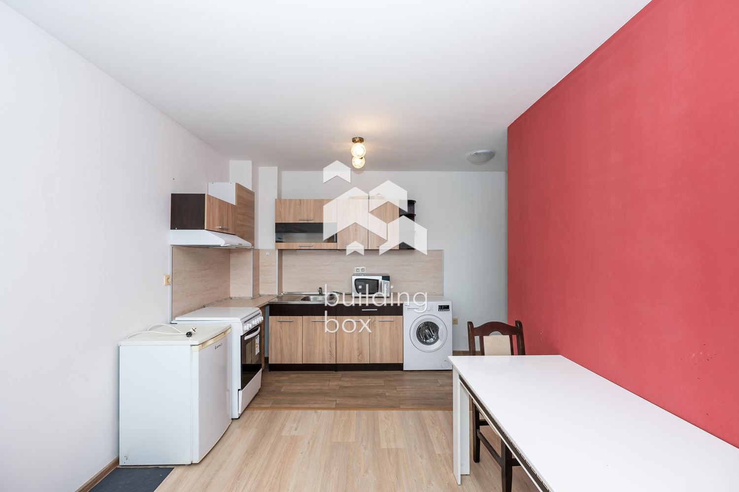 ������� 3-����� | Imot.bg � ����������� 1