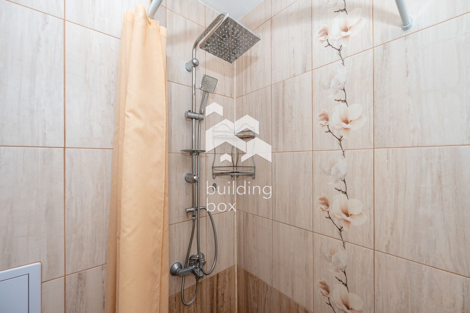 ������� 3-����� | Imot.bg � ����������� 12