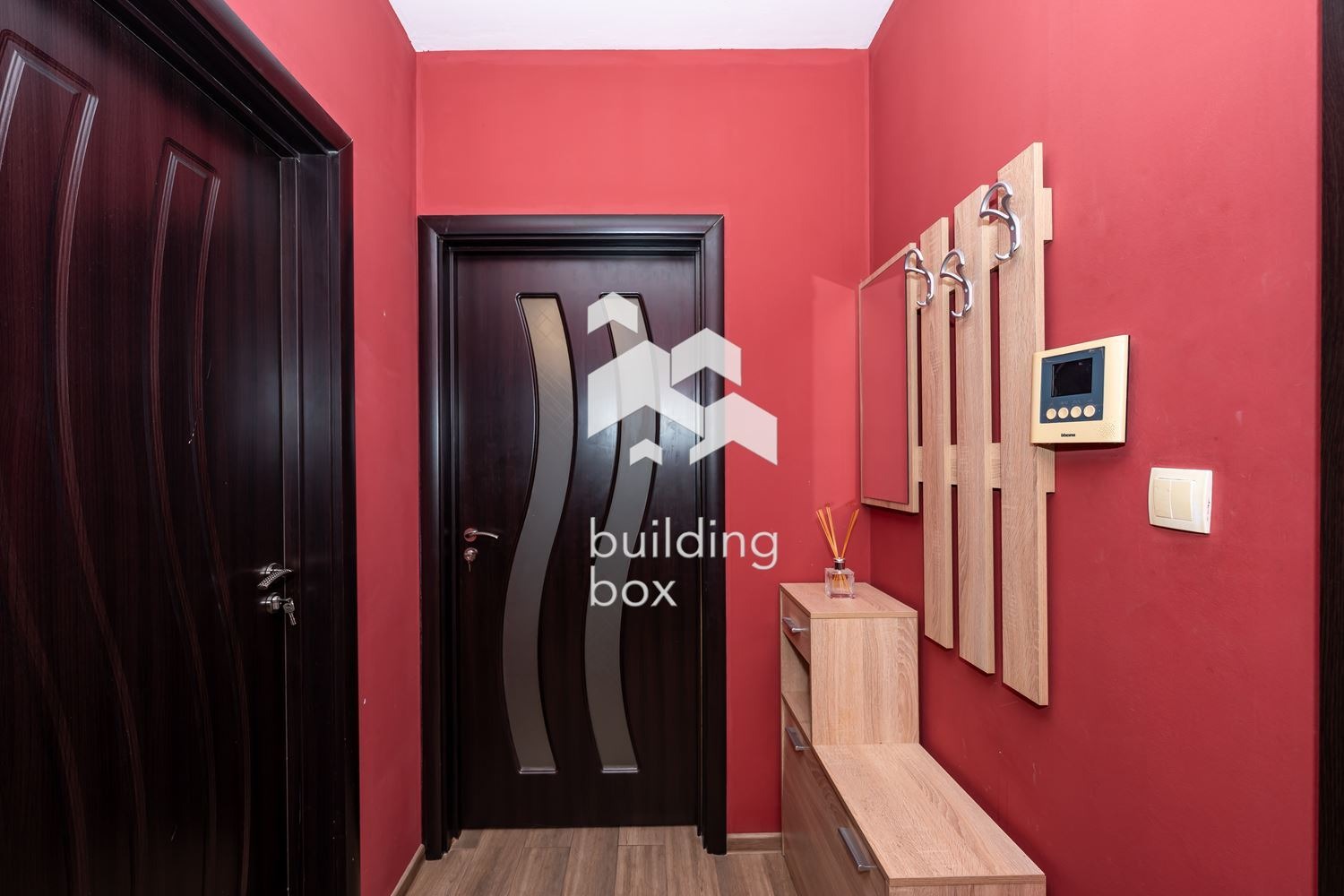 ������� 3-����� | Imot.bg � ����������� 5