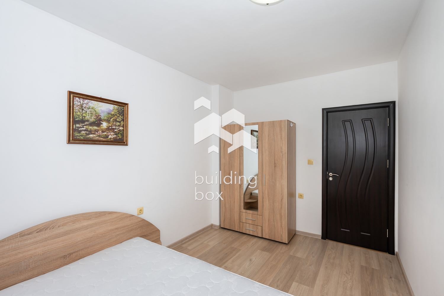 ������� 3-����� | Imot.bg � ����������� 6