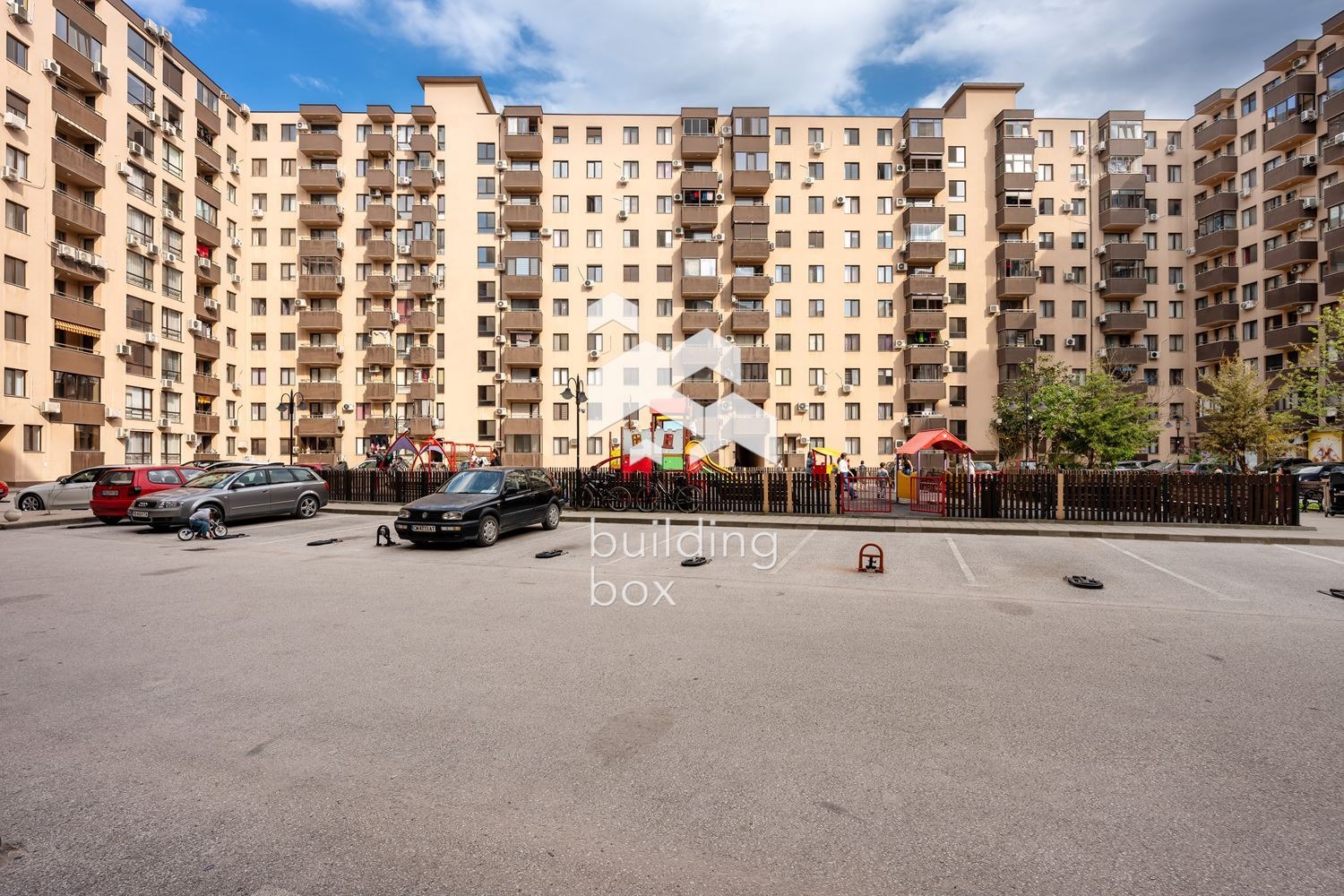 ������� 3-����� | Imot.bg � ����������� 17