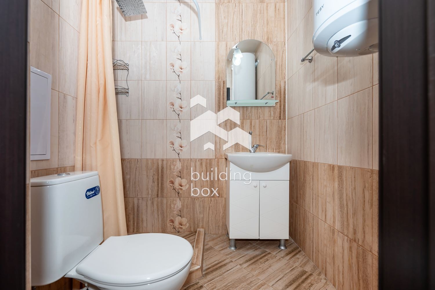 ������� 3-����� | Imot.bg � ����������� 10