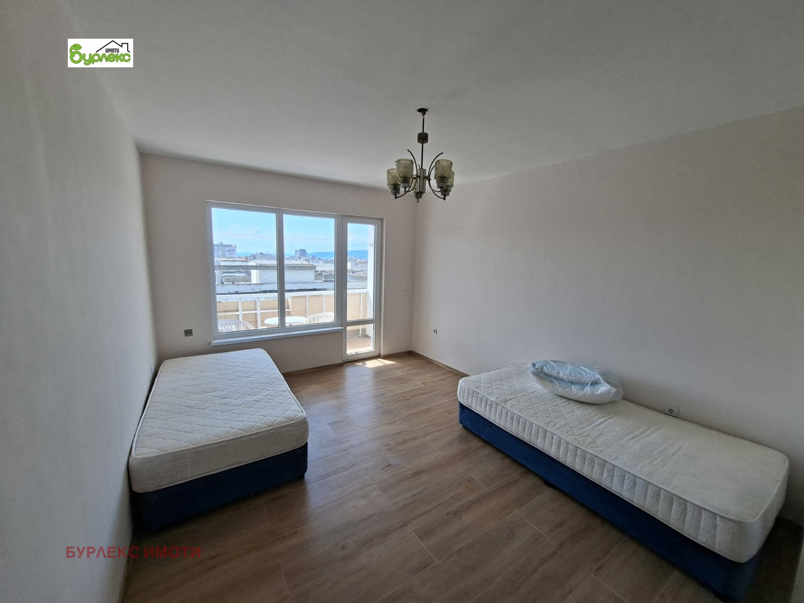 ������� 4-����� | Imot.bg � ����������� 12