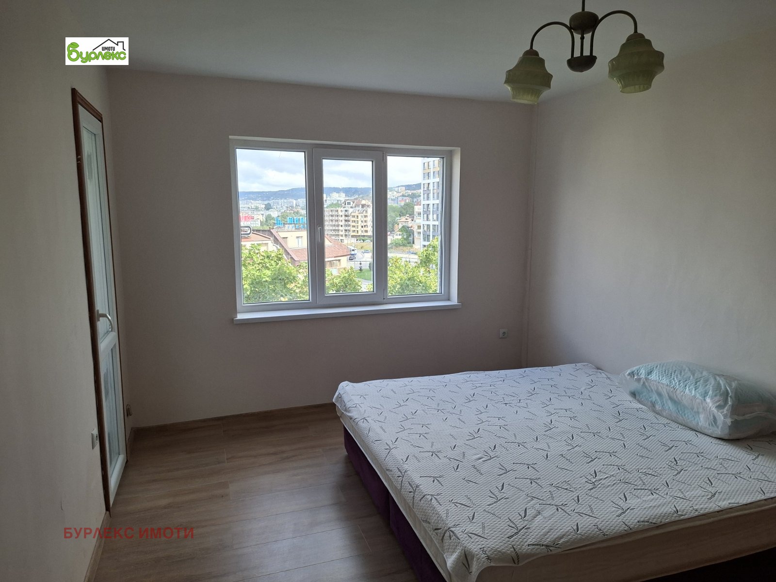 ������� 4-����� | Imot.bg � ����������� 7