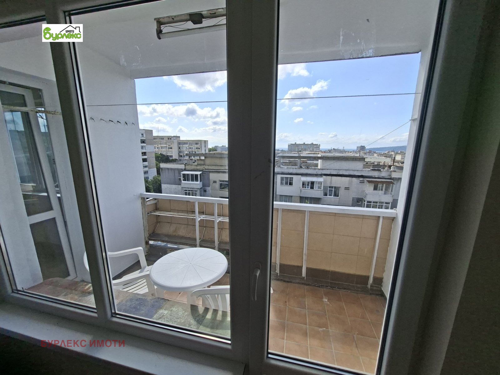 ������� 4-����� | Imot.bg � ����������� 13
