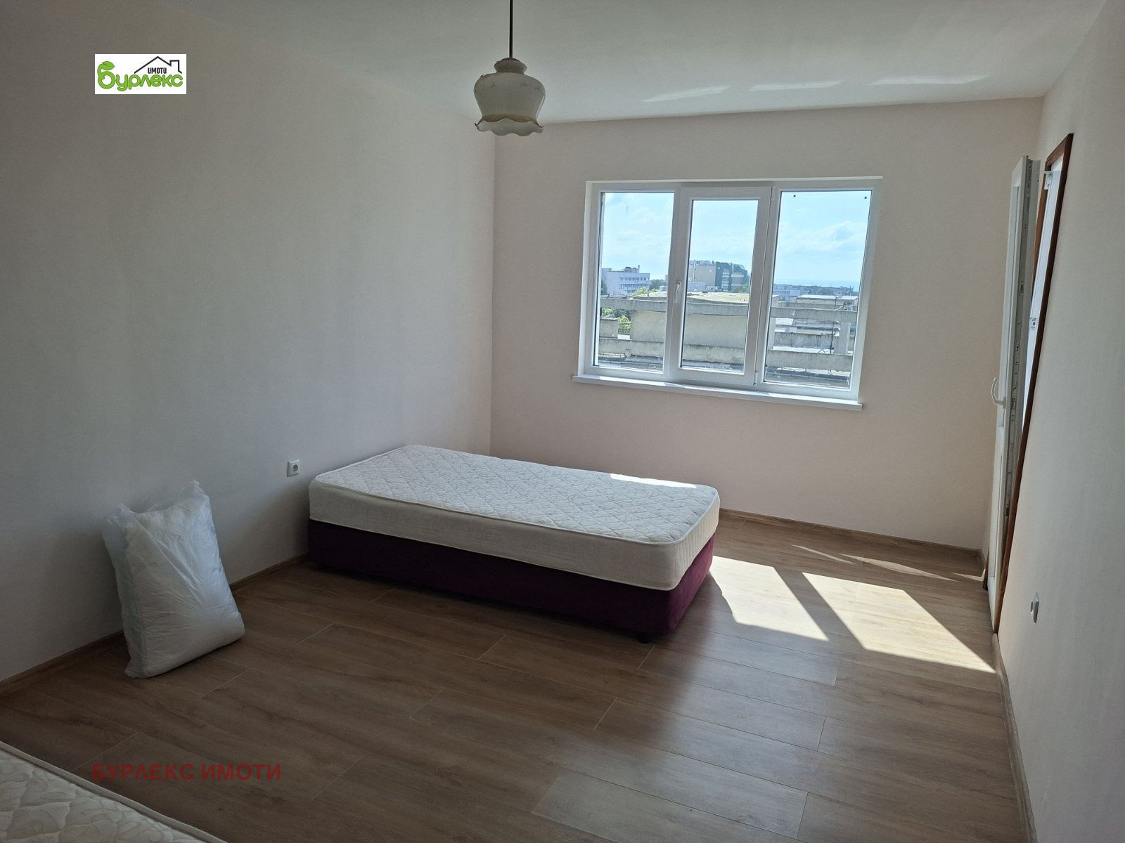 ������� 4-����� | Imot.bg � ����������� 4