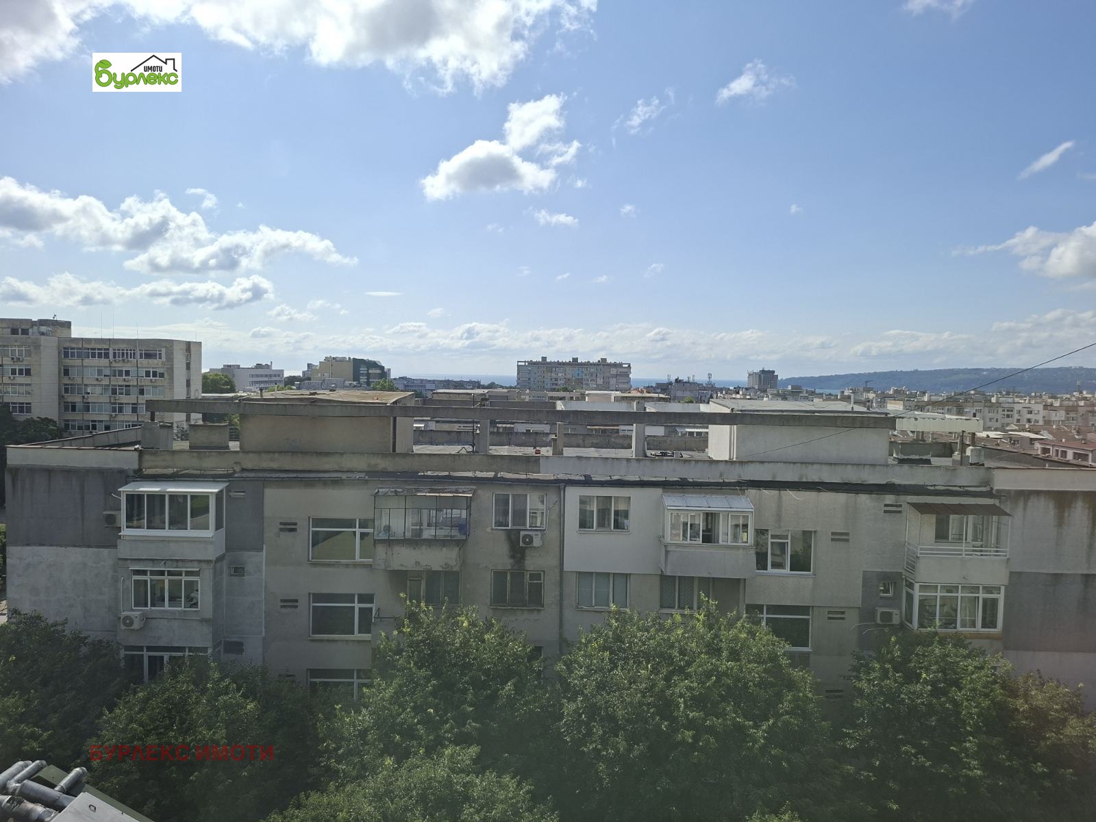 ������� 4-����� | Imot.bg � ����������� 1