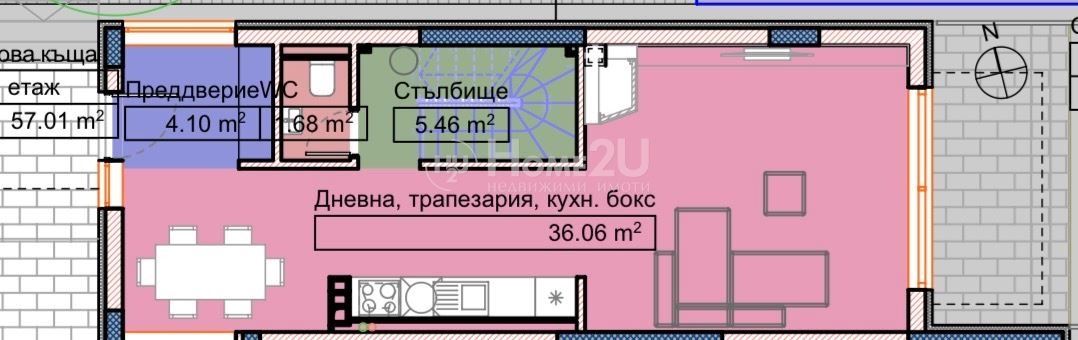 ������� ���� | Imot.bg � ����������� 4