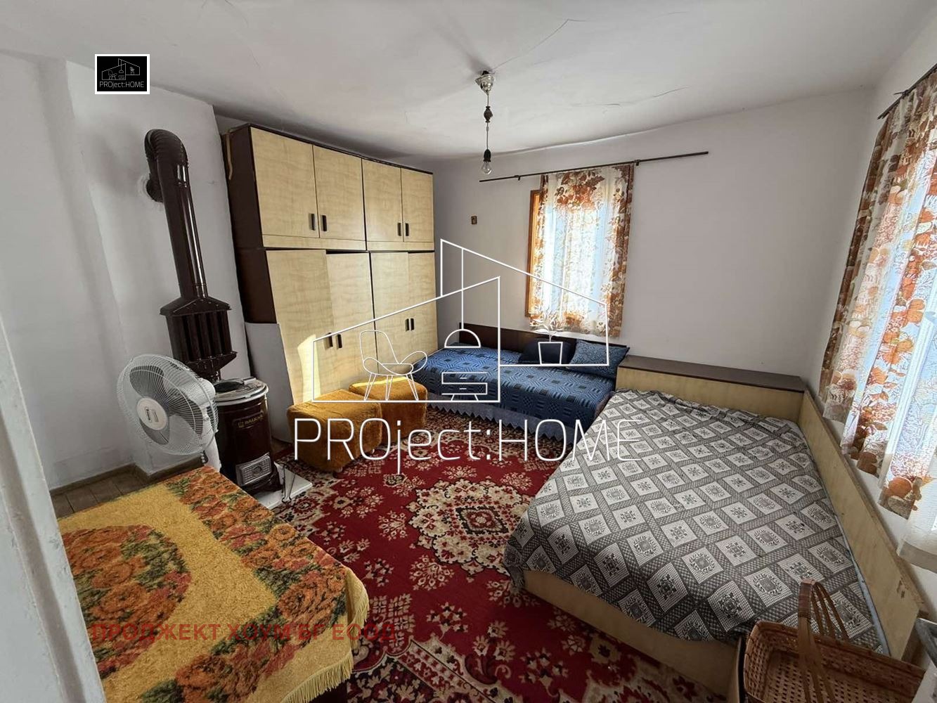 ������� ���� | Imot.bg � ����������� 8