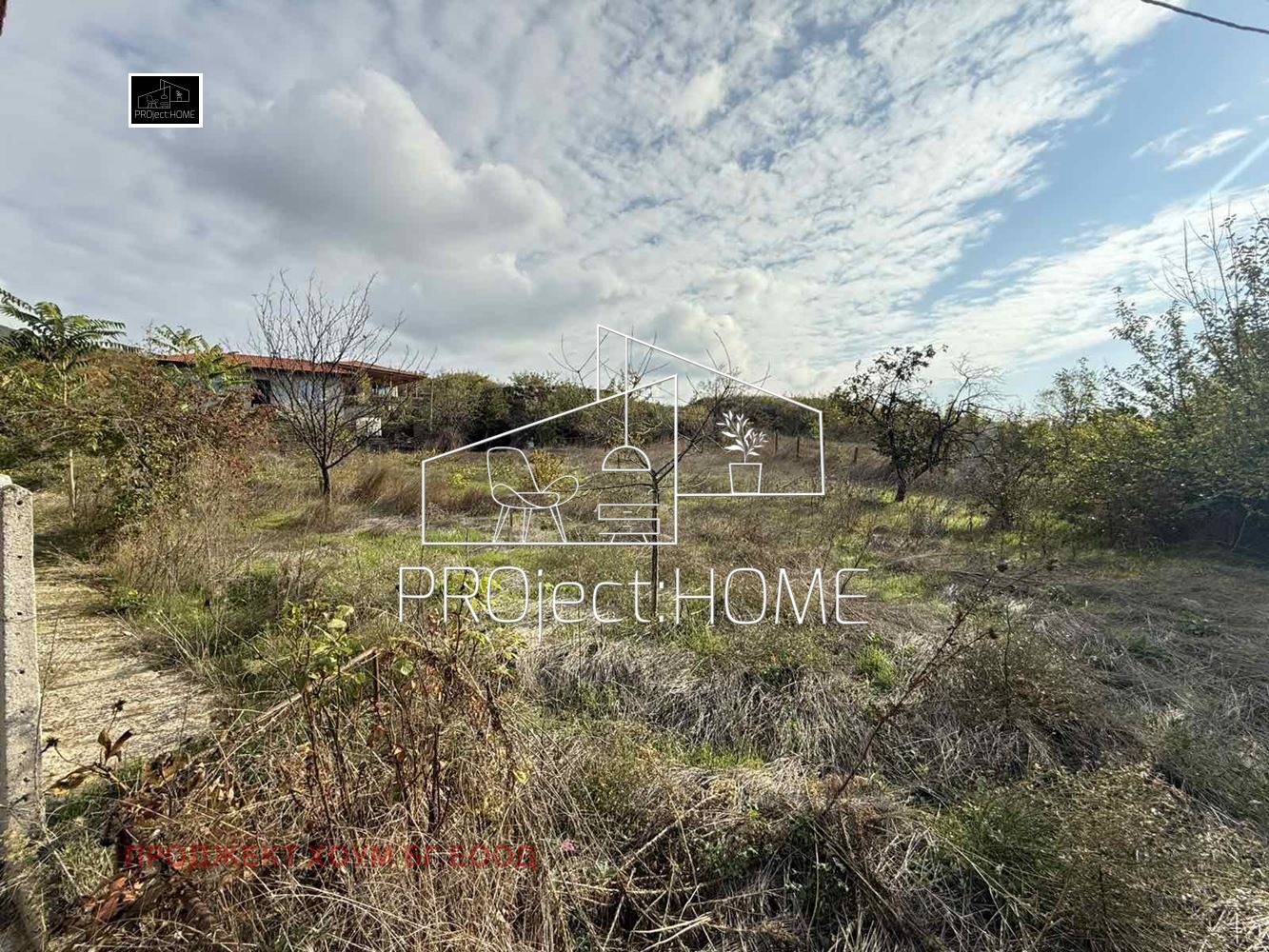 ������� ���� | Imot.bg � ����������� 13