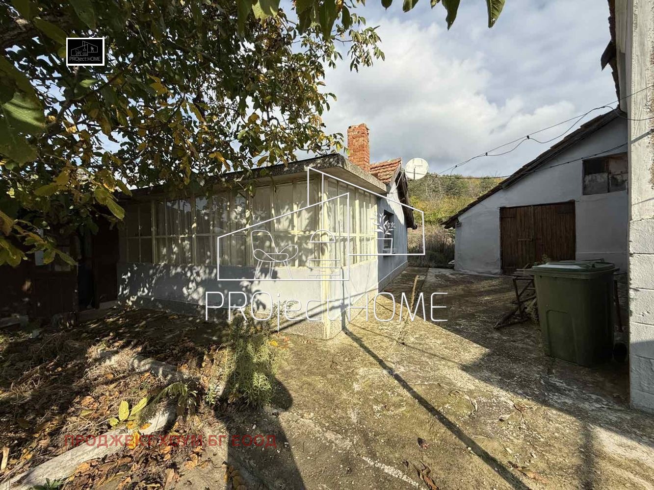 ������� ���� | Imot.bg � ����������� 14