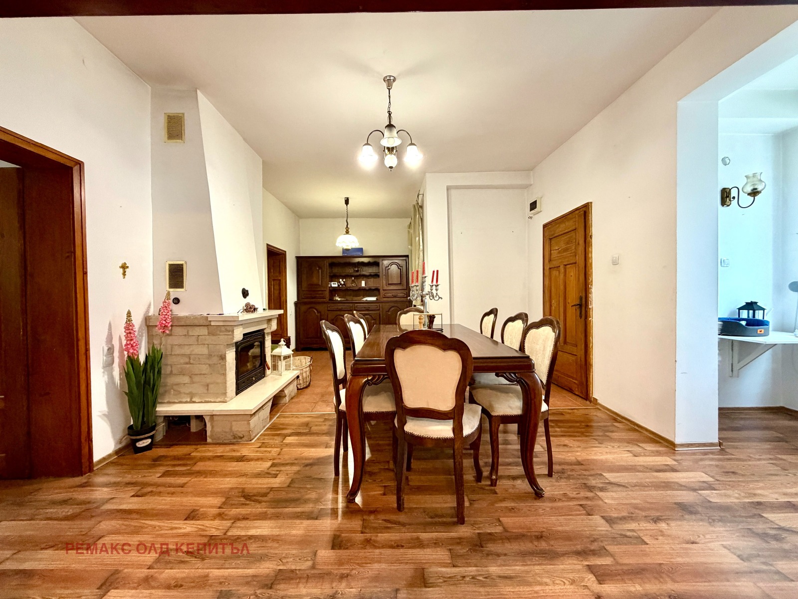 ������� ���� | Imot.bg � ����������� 8