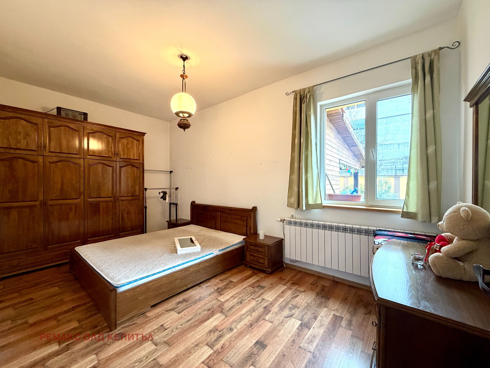 ������� ���� | Imot.bg � ����������� 15