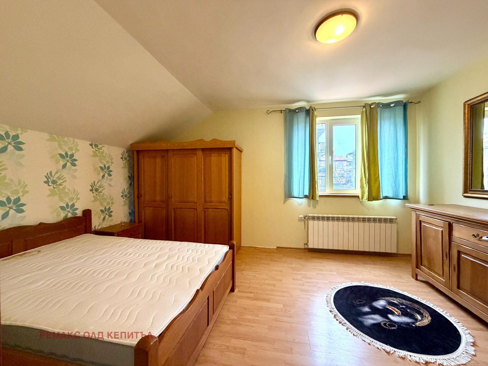 ������� ���� | Imot.bg � ����������� 16