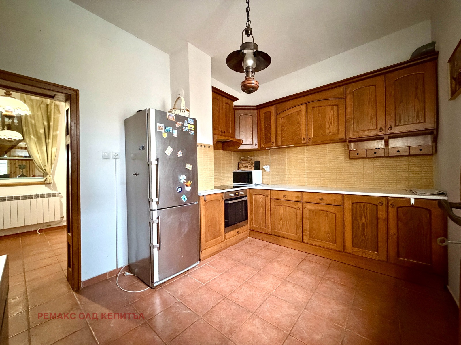 ������� ���� | Imot.bg � ����������� 10