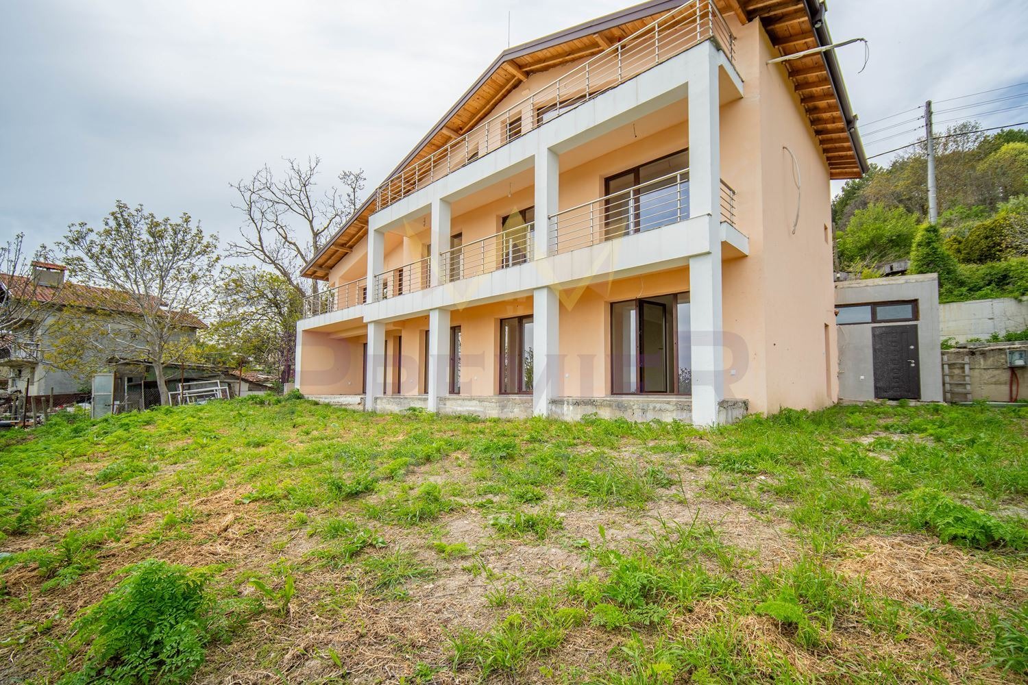 ������� ���� | Imot.bg � ����������� 2