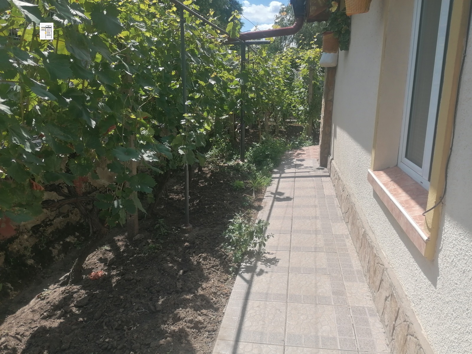 ������� ���� | Imot.bg � ����������� 5
