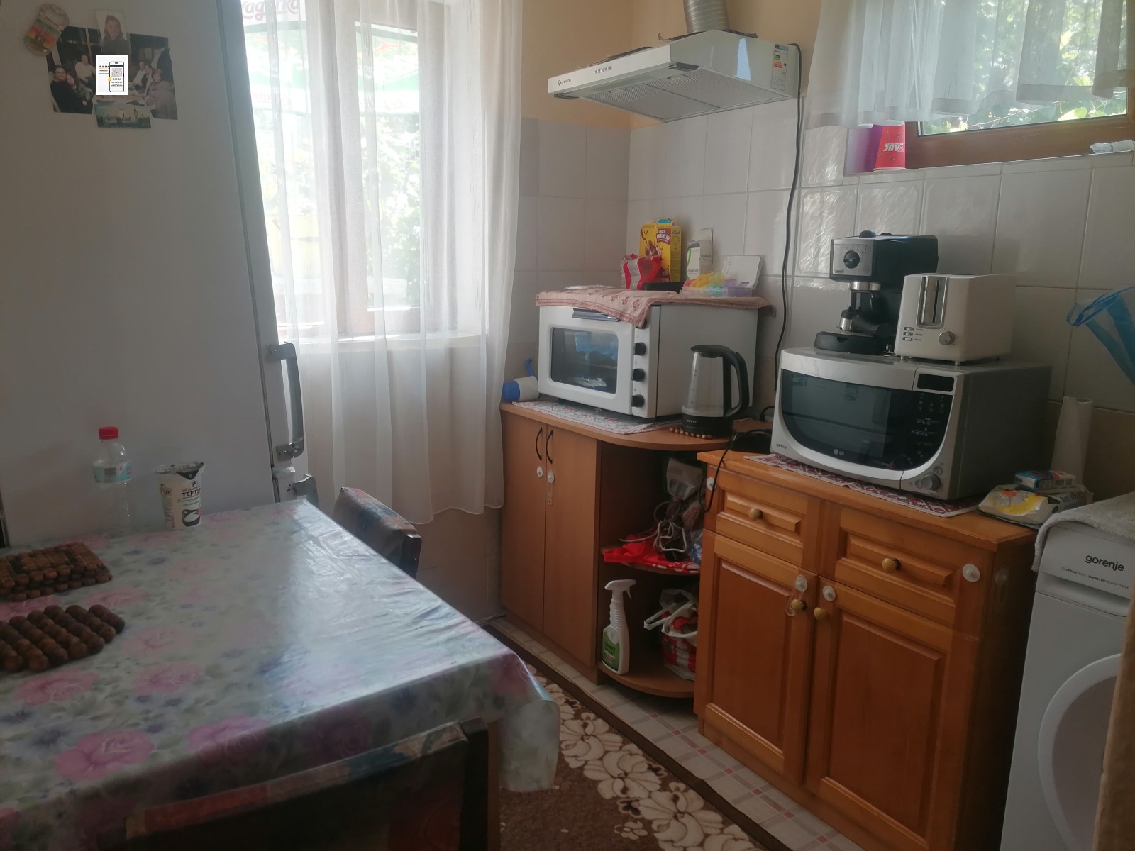 ������� ���� | Imot.bg � ����������� 12