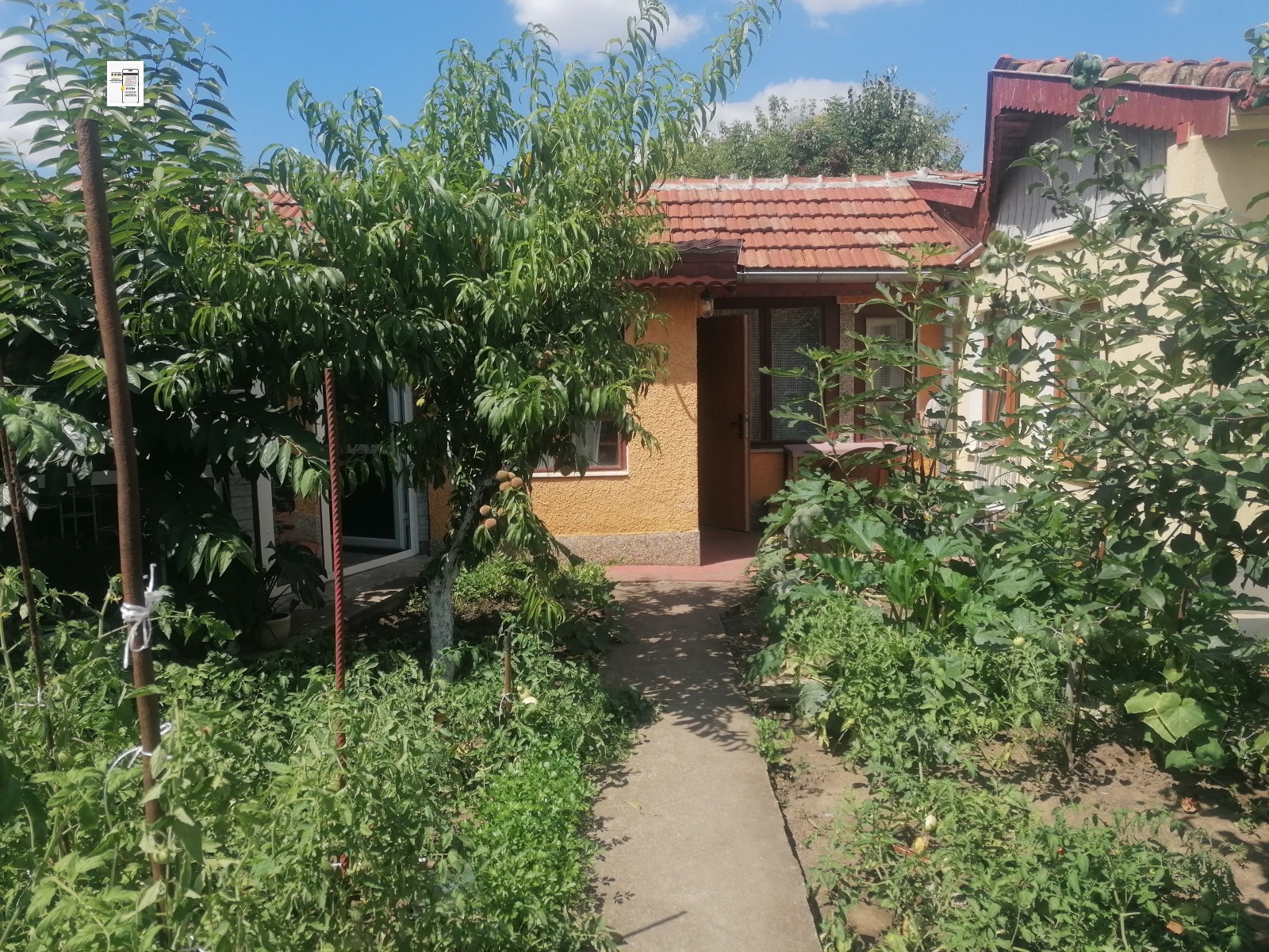 ������� ���� | Imot.bg � ����������� 4