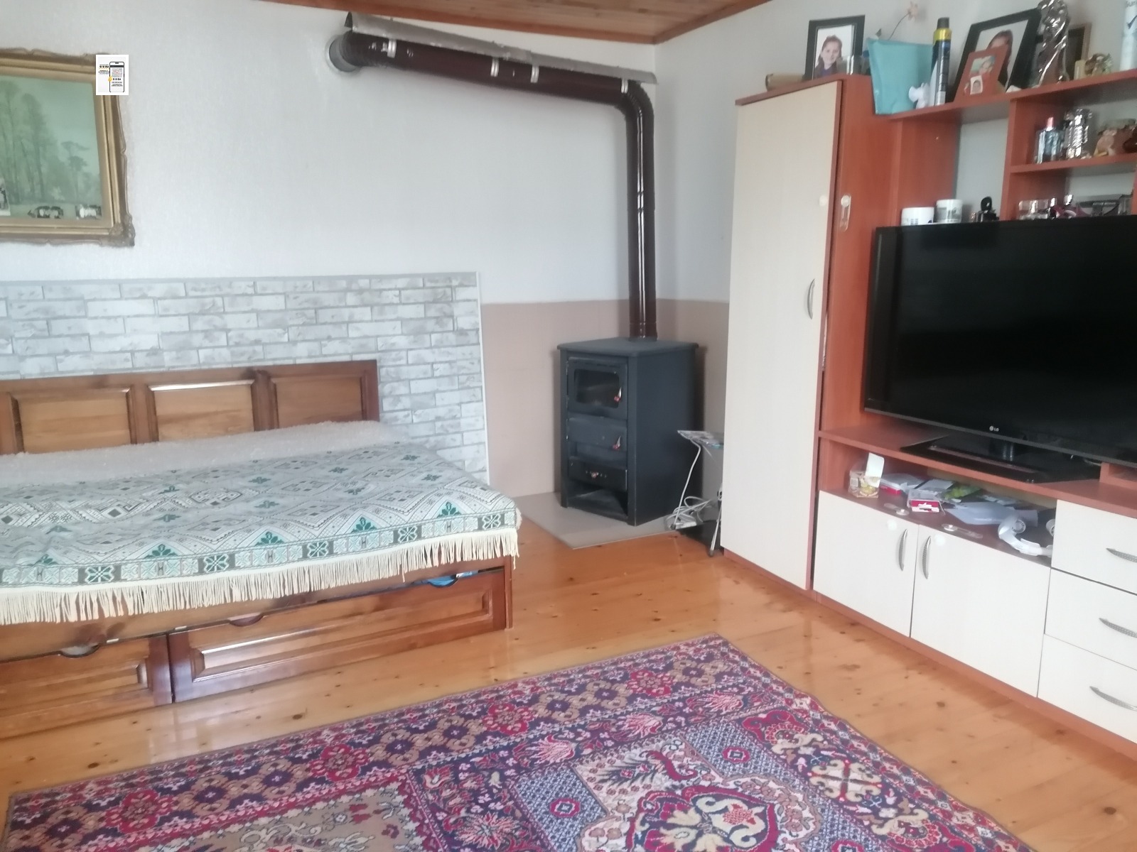 ������� ���� | Imot.bg � ����������� 7