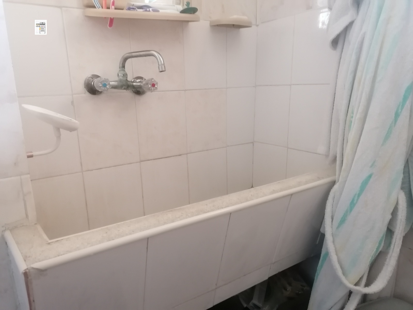 ������� ���� | Imot.bg � ����������� 13
