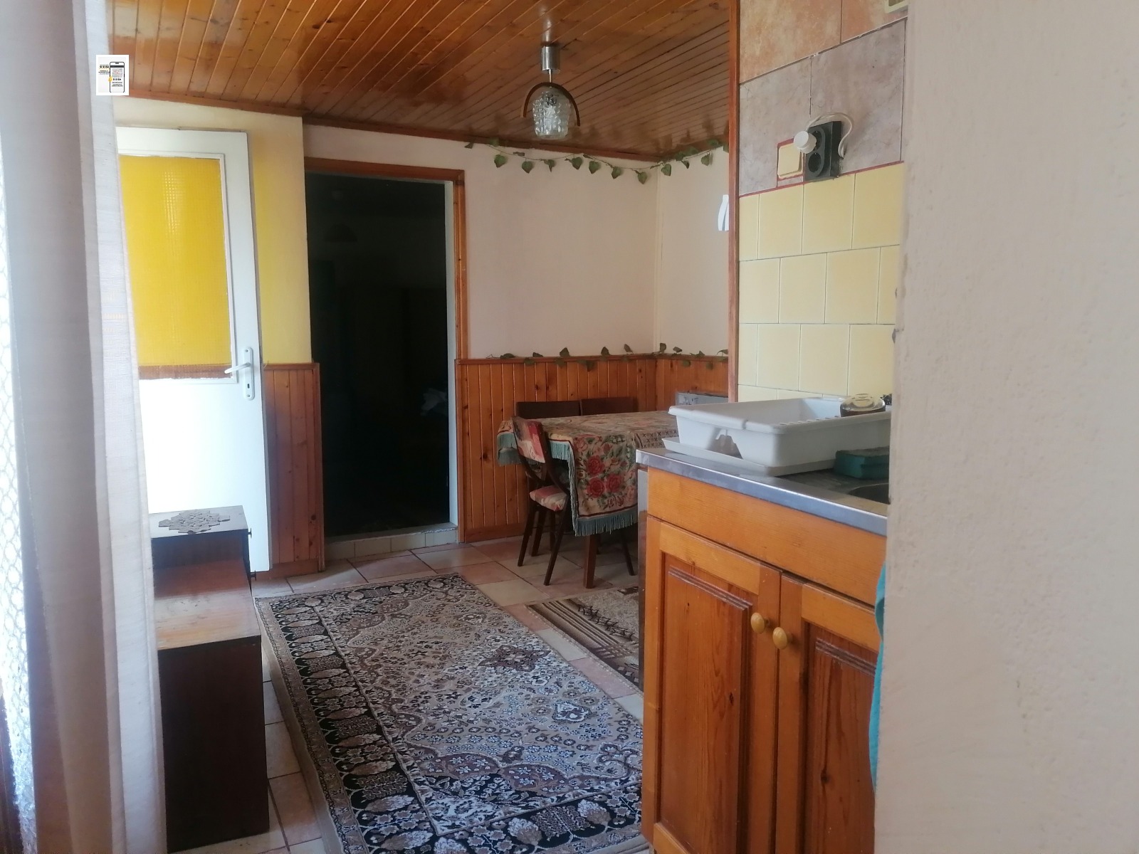 ������� ���� | Imot.bg � ����������� 9