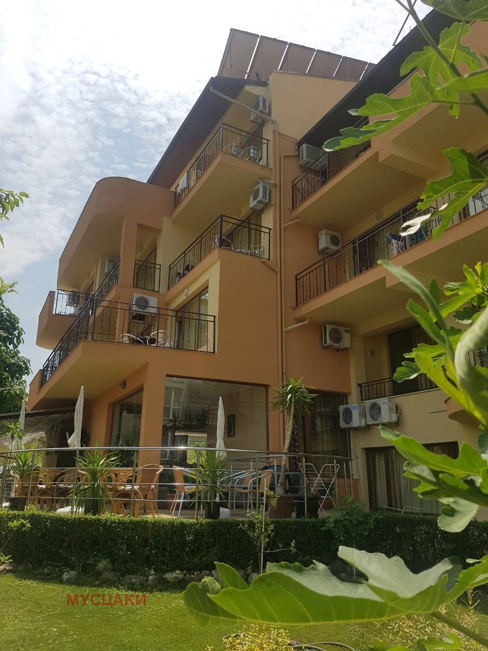 ������� ����� | Imot.bg � ����������� 3