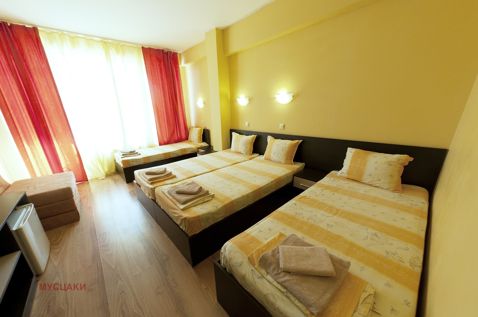 ������� ����� | Imot.bg � ����������� 10