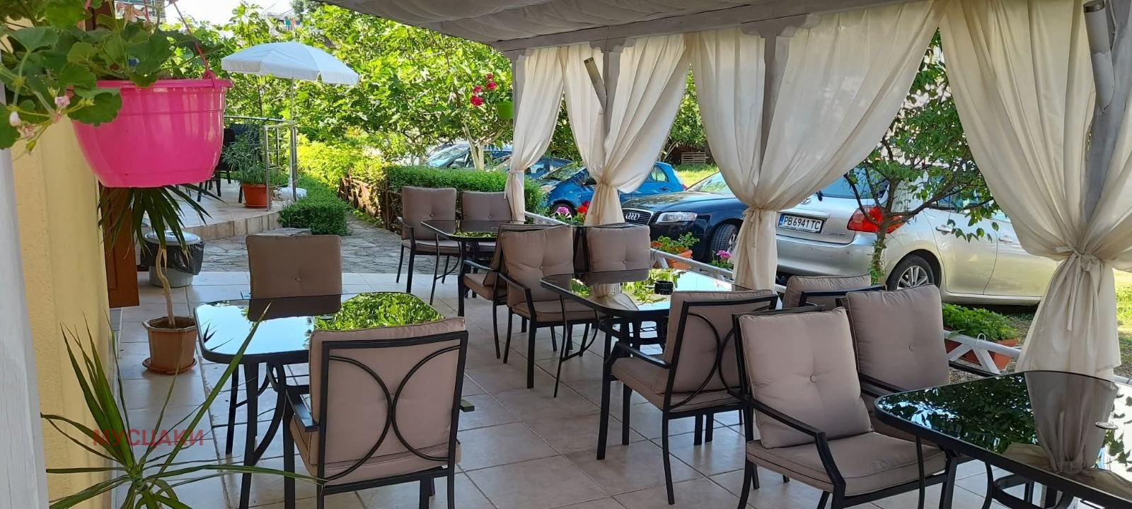 ������� ����� | Imot.bg � ����������� 15