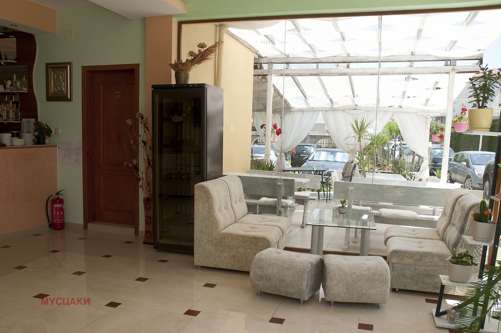 ������� ����� | Imot.bg � ����������� 6