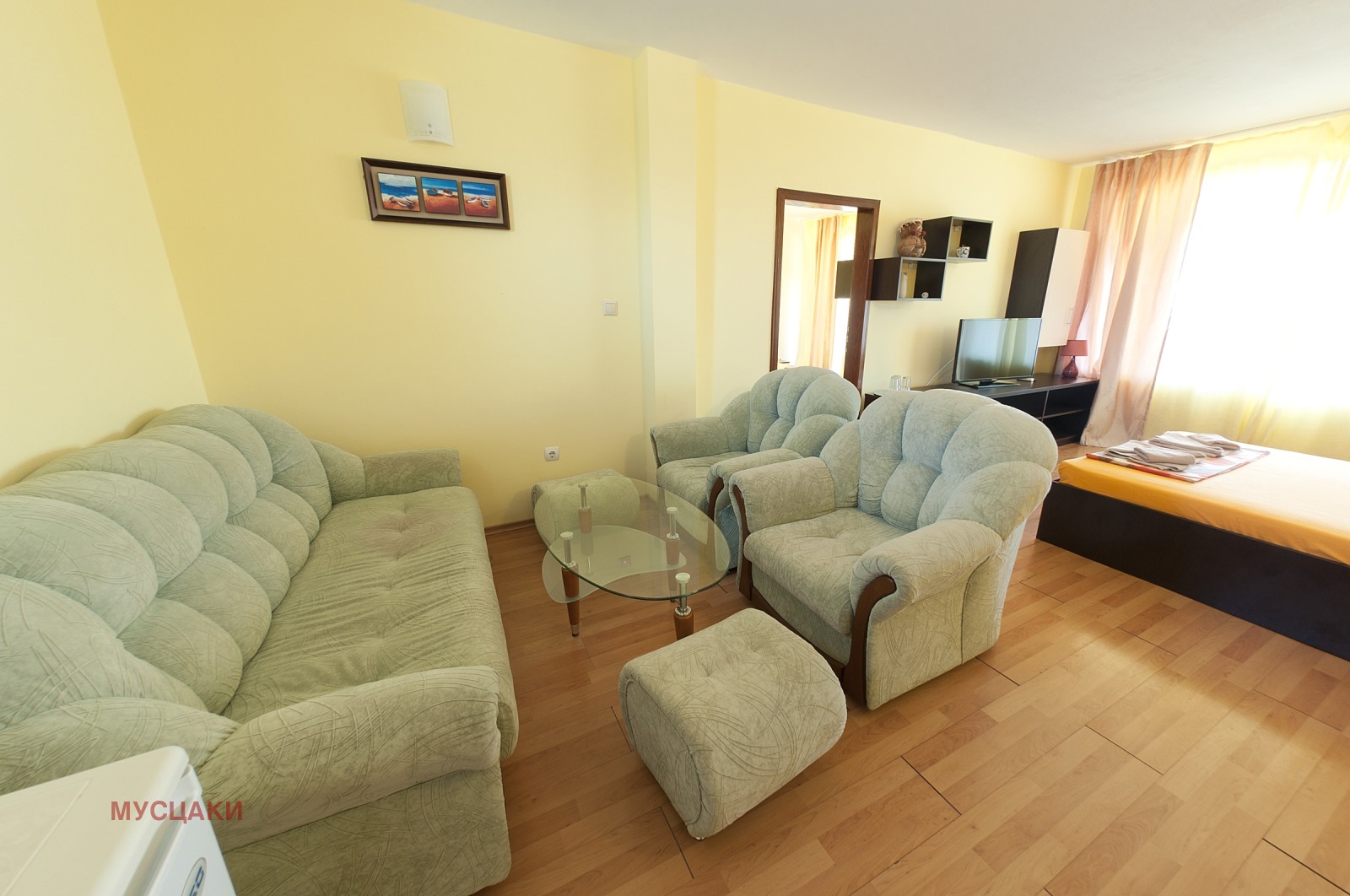 ������� ����� | Imot.bg � ����������� 12